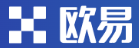 易欧官网下载